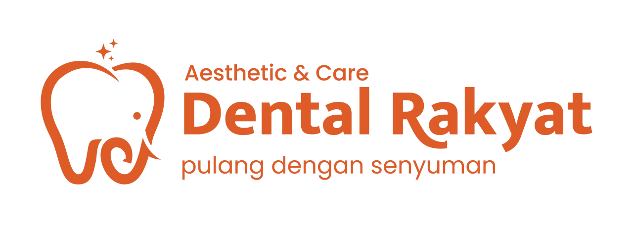 Dental Rakyat