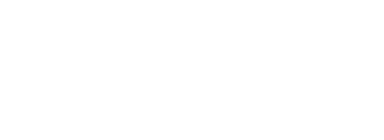 Dental Rakyat